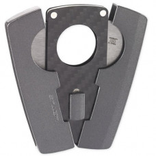 Гильотина Black Label Rebel Dark Gun Satin Copper Line LBLC-10020 (шт.)